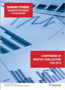 Banking Periodic- January 2016