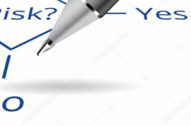 Draft regulation on non-performing loans exposures and forbearance