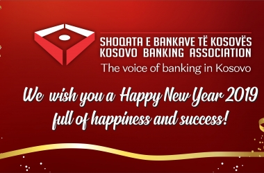 Season's Greetings