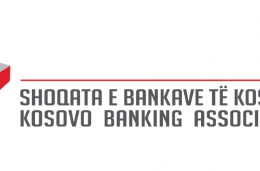Shoqata e Bankave të Kosovës paralajmëron për rreziqet e ndërlidhura me “valutat virtuale