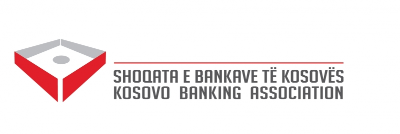 Shoqata e Bankave të Kosovës paralajmëron për rreziqet e ndërlidhura me “valutat virtuale