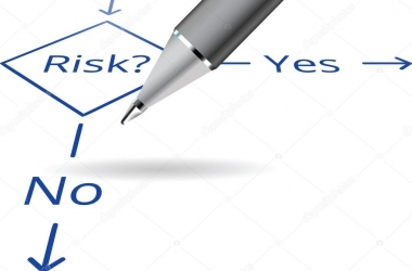 KBA responds to Draft Regulation on Non-Performing Exposures and Forbearance
