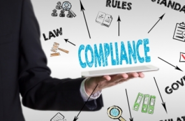 Training for FATCA