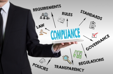 The future of the Compliance field in Kosovo