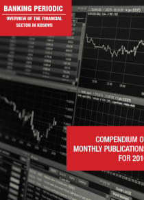 Banking Periodic - December 2016