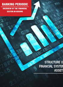 Banking Periodic  no.13 - January 2015