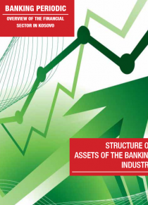 Banking Periodic no.14 - February 2015