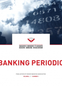 Banking Periodic May 2017