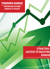 Periodiku Bankar nr. 14- Shkurt 2015