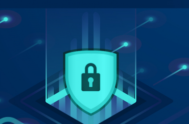 Kosovo Banking Association inform businesses about cyber security 