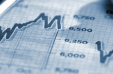 The draft law on corporate income tax