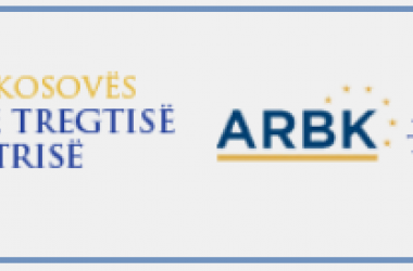 Increasing the cooperation between KBA and KBRA