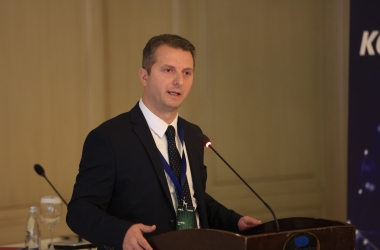  The Kosovo Banking Association organized a workshop on 