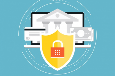 Banking sector safety meeting has been held