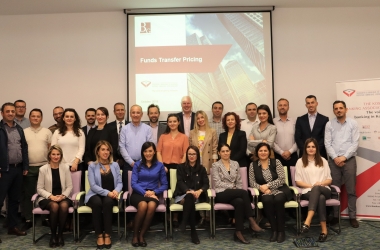 Understanding the key practical aspects of Funds Transfer Pricing