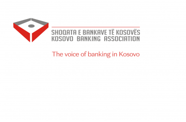 Kosovo Banking Association reacts after armed robbery at a bank in Shtime