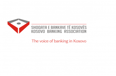 Lending to the Manufacturing and Agriculture Sector is growing in Kosovo