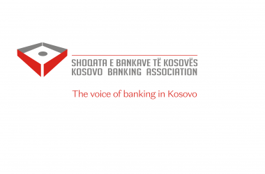 Kosovo's commercial banks are making available all their capacities to increase private sector financing and households 