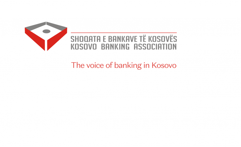 Kosovo Banking Association reacts after armed robbery at a bank in Shtime