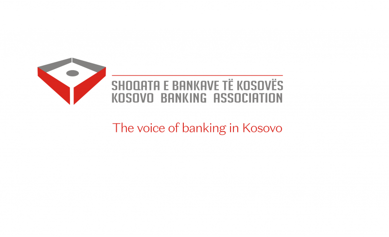 Lending to the Manufacturing and Agriculture Sector is growing in Kosovo