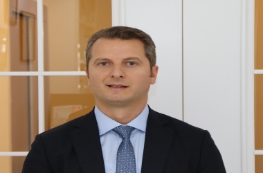 Kosovo Banks apply relief measures for their clients