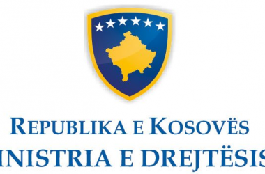 KBA is included in the Working Group of the Ministry of Justice