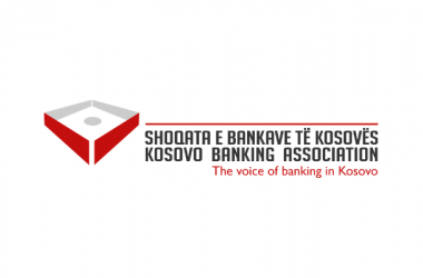 The Kosovo Banking Association welcomes the approval of the draft law on electronic identification