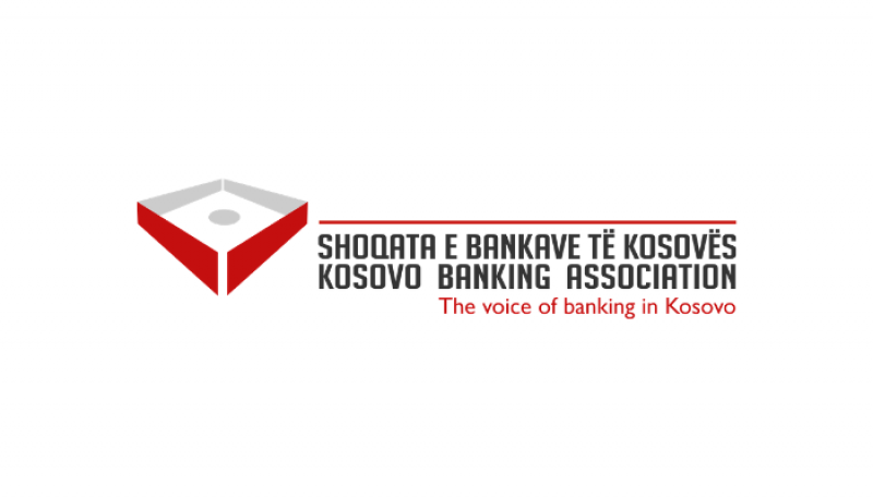 The Kosovo Banking Association welcomes the approval of the draft law on electronic identification