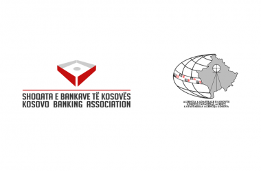 It is soon possible to register, modify and delete mortgage loans via electronic platform