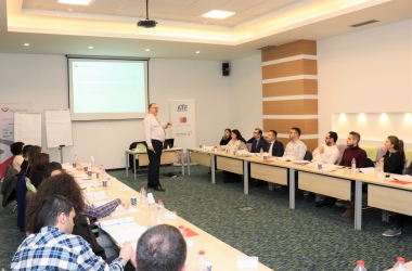 Accounting rules that banks must follow IFRS 9    