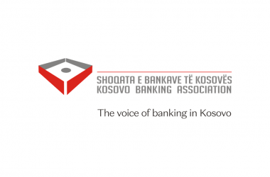 Statement from Kosovo Banking Association to clarify the news article regarding the interest paid by clients during the pandemic