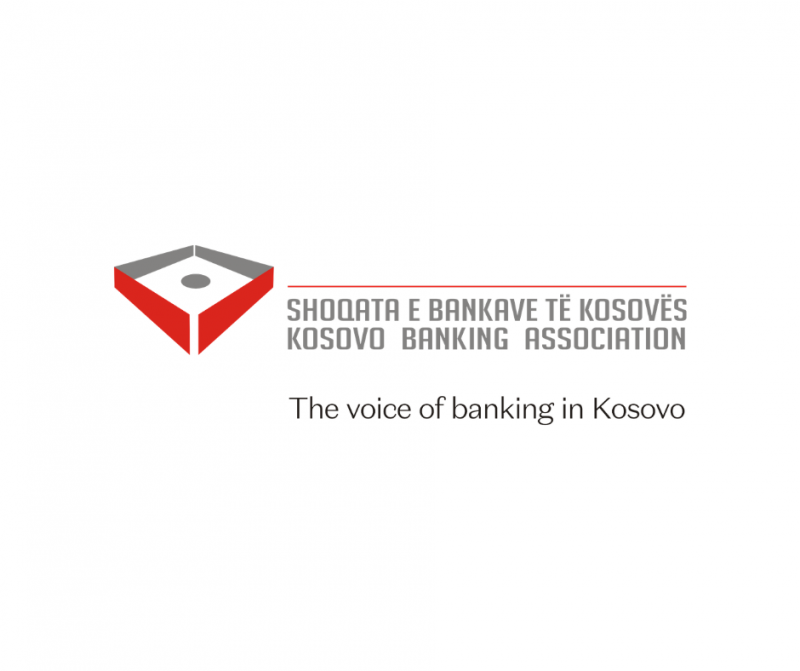 Sqarim nga Shoqata e Bankave të Kosovës ndaj lajmit të publikuar mbi pagesën e interesit nga klientët gjatë pandemisë