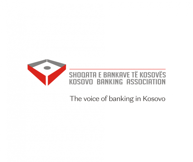 Statement from Kosovo Banking Association to clarify the news article regarding the interest paid by clients during the pandemic