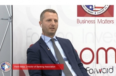 Discussion panel on the topic - Arbitration: An Opportunity for Dispute Resolution in Banking and Insurance Sector