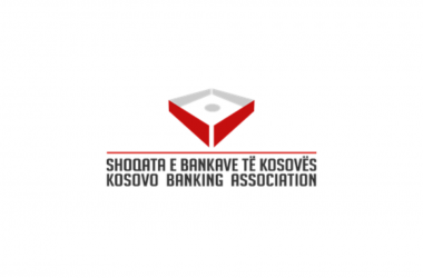 Shoqata e Bankave të Kosovës dënon sulmin e rëndë ndaj bankomatit të njërës nga bankat komerciale