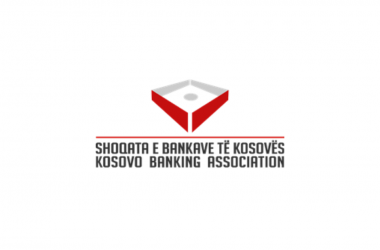 The Kosovo Banking Association condemns the severe attack on the ATM of one of the commercial banks