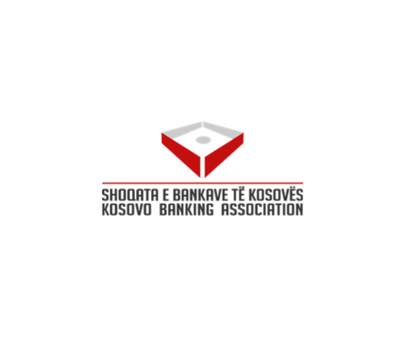 Shoqata e Bankave të Kosovës dënon sulmin e rëndë ndaj bankomatit të njërës nga bankat komerciale