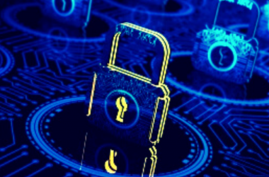 KBA is part of the working group for drafting the law on security measures for networks and information systems