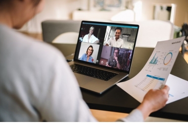 Risk Management & Regulation for Banks Online training