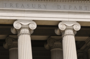 The KBA Treasury Committee elected the chairmanship