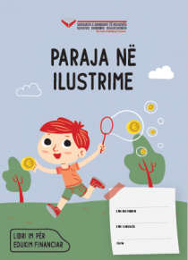 Paraja në Ilustrime