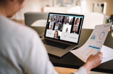 Risk Management / Operational Risk online training held by KBA