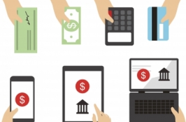The meeting of the Payments Committee was held on March 29, 2021