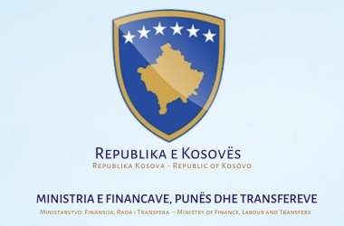  KBA addresses the issue of the payments of the beneficiaries of pension schemes