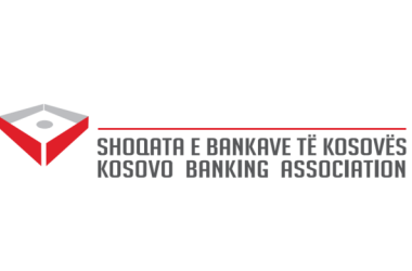 Kosovo Banking Association requests the approval of the Draft Law on Electronic Identification