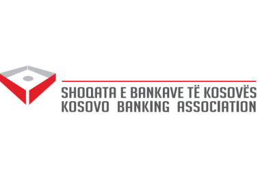 Kosovo Banking Association reacts to the firearm attack against a cash transportation vehicle