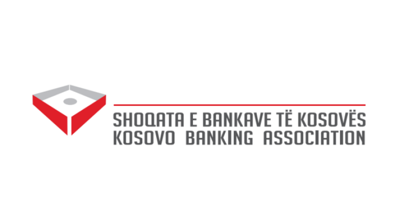 Kosovo Banking Association reacts to the firearm attack against a cash transportation vehicle