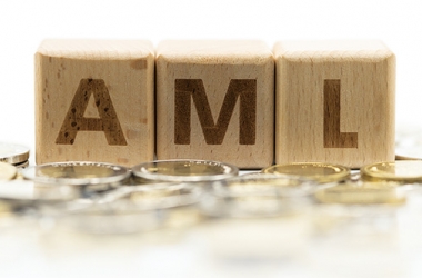 The AML Committee discussed the concept paper on AML/ CFT Law