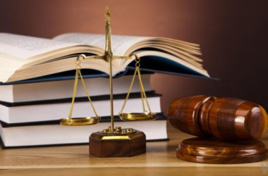 KBA is part of the working group for drafting the Concept Paper for the Field of Enforcement