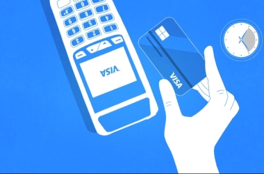 Kosovo Banking Association in cooperation with Visa launch the awareness campaign “Digital Payment Options for Small Businesses”.